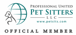 Professional United Pet Sitters Pet Sitting Directory