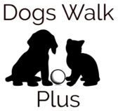 Dogs Walk Plus